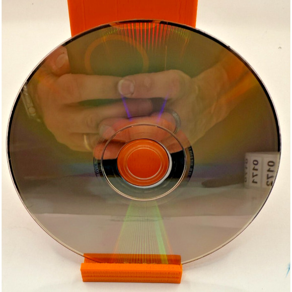 Jaws, Piranha, Lake Placid, The Cave DVD Pack Horror Creature Feature Movies - Picture 16 of 16